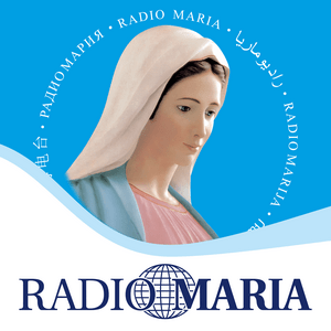 RADIO MARIA ARGENTINA