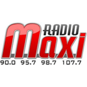 Radio Maxi