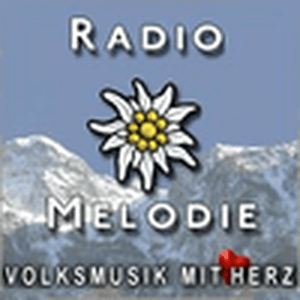 Radio Melodie Radio Live Stream | RadioMe