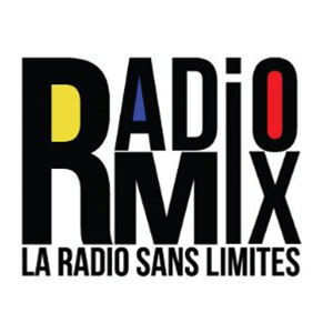 Radio-Mix