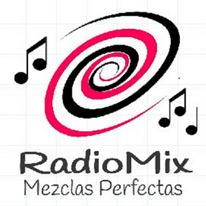 RadioMiX