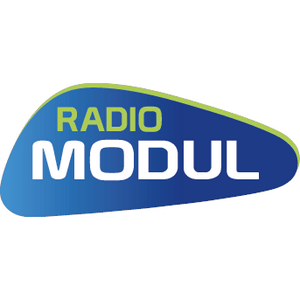 Radio Modul FM 98.7