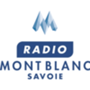 Radio Mont-Blanc - Savoie