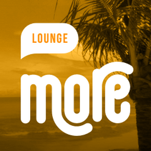 more.fm Lounge