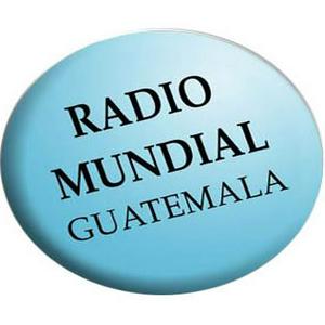 Radio Mundial 700 AM