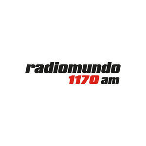 Radiomundo 1170 AM