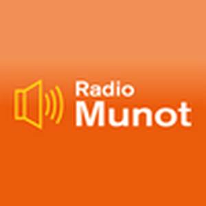 Radio Munot