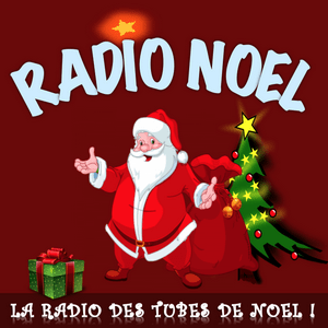 Radio Noël