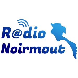 Radio Noirmout