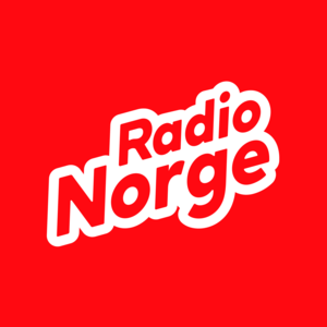 RADIO NORGE