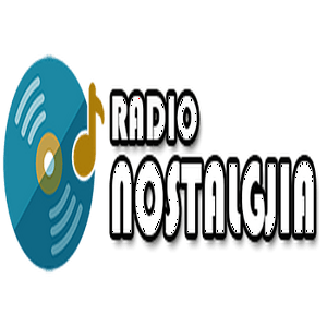 Radio Nostalgjia