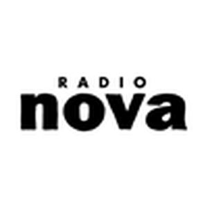 Radio Nova