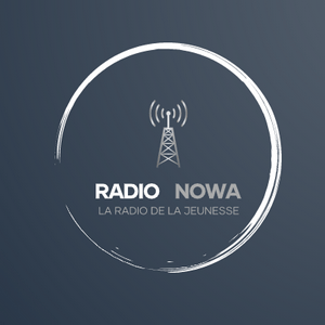 Radionowa