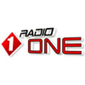 Radio ONE