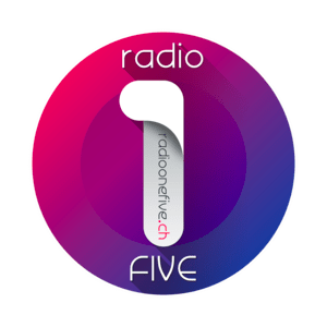 Radio OneFive