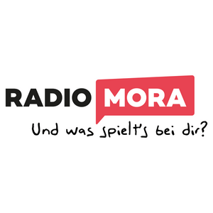 Radio MORA