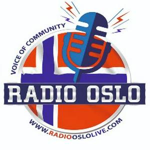 Radio Oslo, Voice of Community