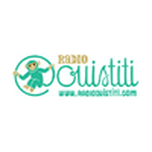 Radio Ouistiti