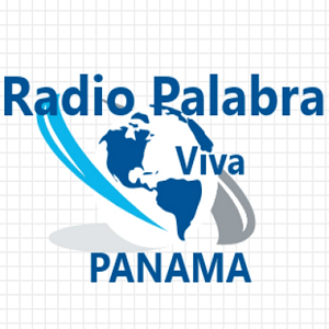 Radio PalabraViva