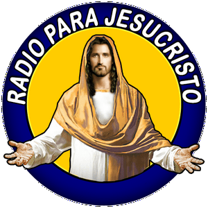 Radio para Jesucristo