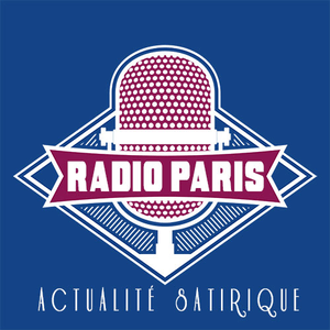 RADIO PARIS