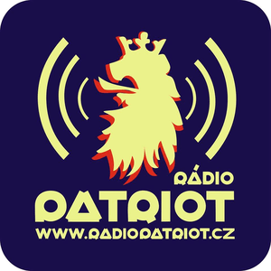 Rádio Patriot