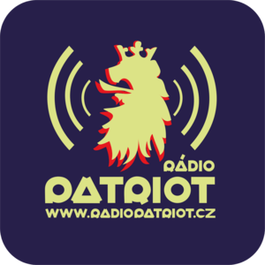 Rádio Patriot