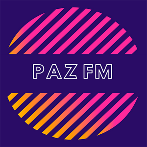 radio paz fm