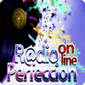 Radio Perfección FM