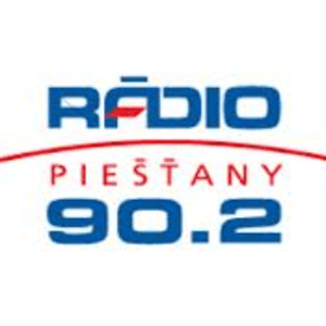 Radio Piestany