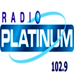 Radio Platinium FM