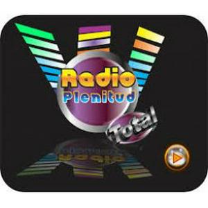 Radio Plenitud Total