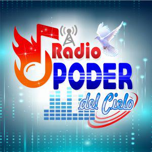 Radio PODER del Cielo