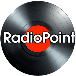 RadioPoint