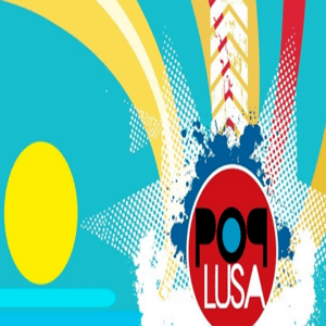 Radio Pop Lusa