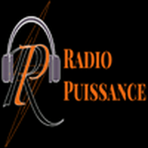 Radio Puissance