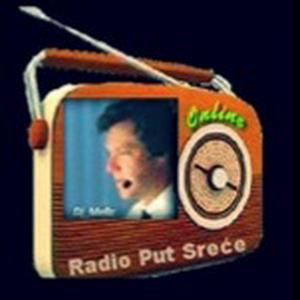 Radio Put Sreće