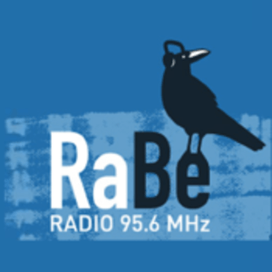 Radio RaBe