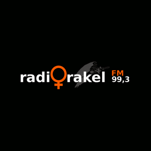 radiOrakel FM