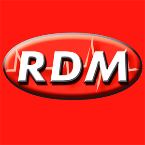 Radio RDM