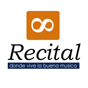 Radio Recital