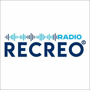 Radio Recreo