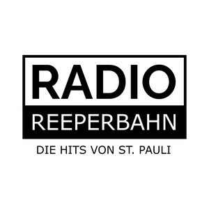 RADIO Reeperbahn