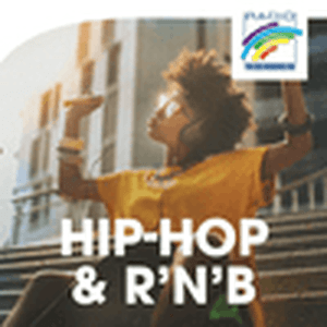 Radio Regenbogen Hip-Hop and R'n'B