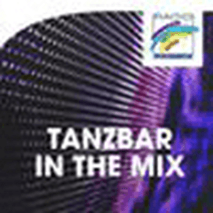 Radio Regenbogen Tanzbar in the Mix