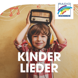 Radio Regenbogen Kinderlieder