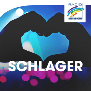 Radio Regenbogen Schlager