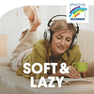 Radio Regenbogen Soft and Lazy