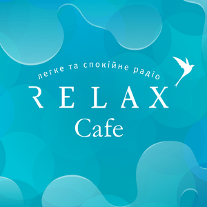 Radio Relax Cafe