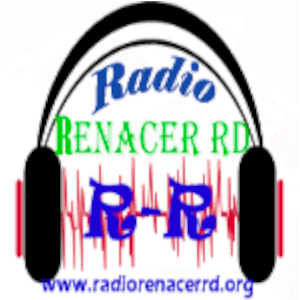 Radio Renacer rd